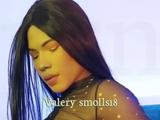 valery_smolls18 Porn str8