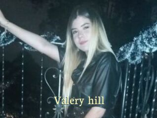 Valery_hill