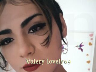 valery_lovely69 Porn str8