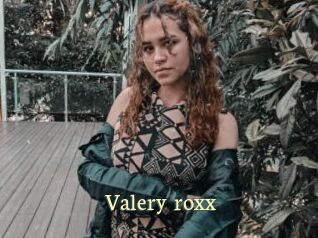 Valery_roxx