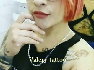 Valery_tattoo