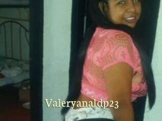 Valeryanaldp23