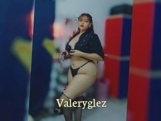 Valeryglez