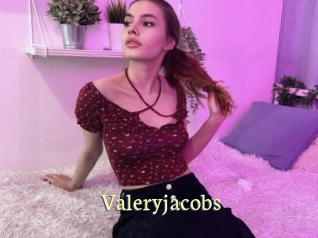 Valeryjacobs