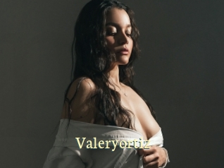 Valeryortiz