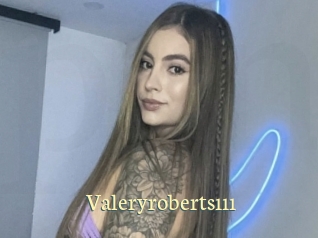 valeryroberts111 Porn str8