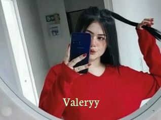 valeryy Porn str8