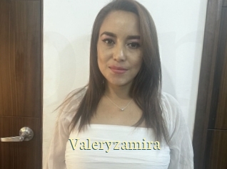 valeryzamira Porn str8