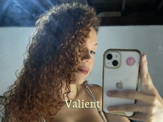 Valient