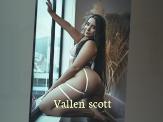 vallen_scott Porn str8