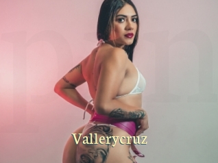 Vallerycruz