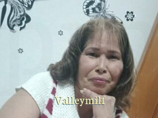 Valleymilf