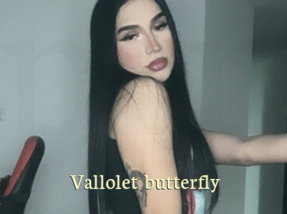 Vallolet_butterfly