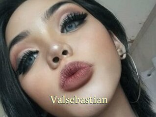 Valsebastian