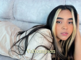 Valtompson