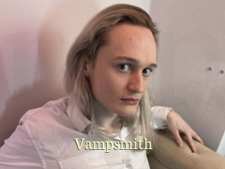 vampsmith Porn str8