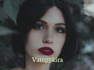 Vampykira