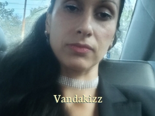 Vandakizz