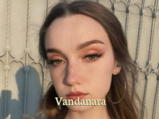 Vandanara