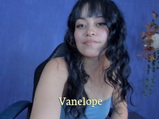 vanelope Porn str8