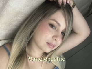 Vanelopechic