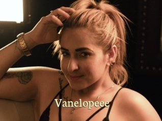 Vanelopeee