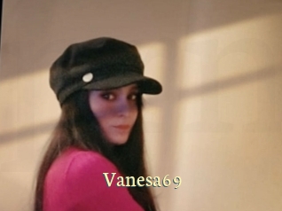 Vanesa69