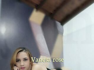 vanesa_rose Porn str8
