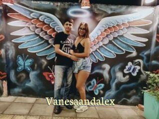 Vanesaandalex