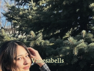 Vanesabells
