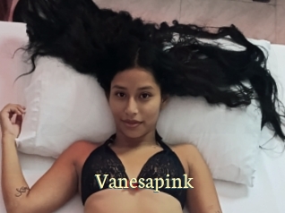 Vanesapink