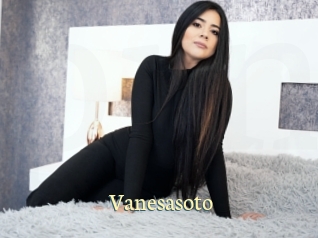 Vanesasoto