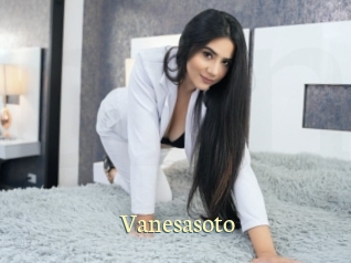 Vanesasoto