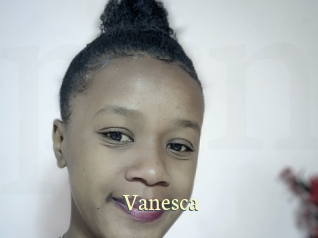 vanesca Porn str8