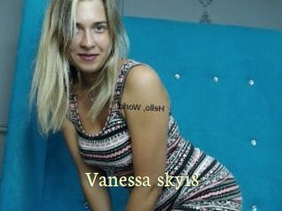 Vanessa_sky18