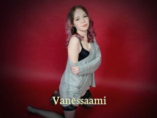 vanessaami Porn str8