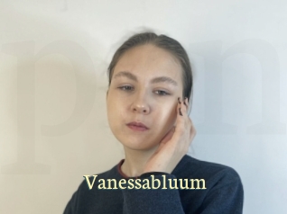 Vanessabluum