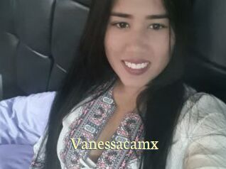 Vanessacamx