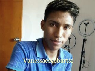 Vanessaescobarts1