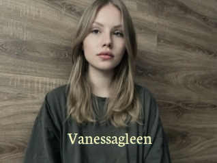 Vanessagleen