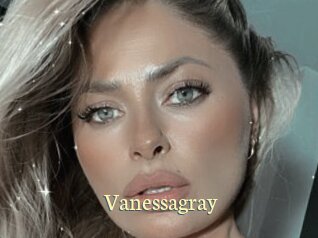 Vanessagray