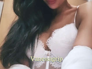 Vanessagrip