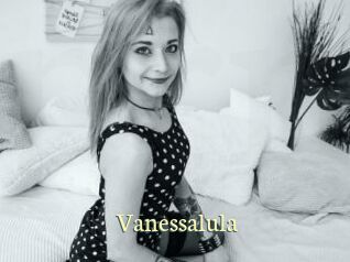 Vanessalula