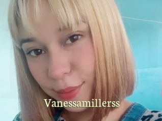 Vanessamillerss