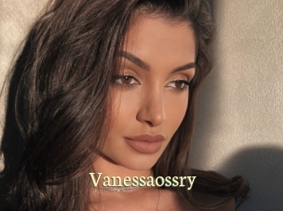 vanessaossry Porn str8