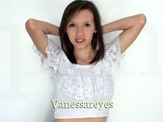 Vanessareyes