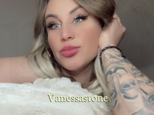 Vanessastone