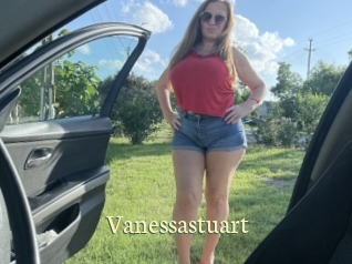 Vanessastuart