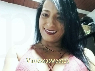 Vanessasweet23