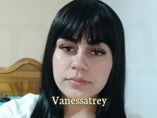 vanessatrey Porn str8